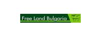 Free Land Bulgaria Ltd.